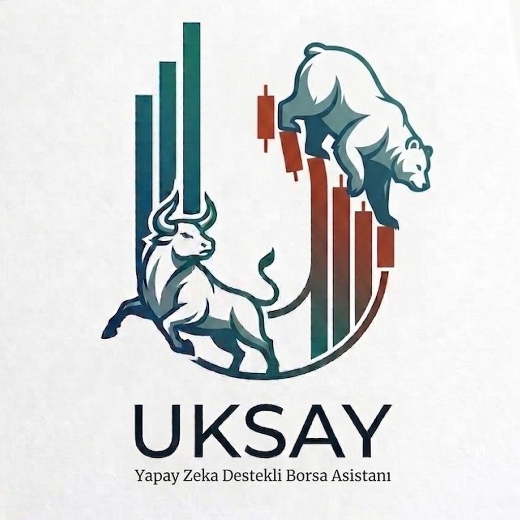 Uksay